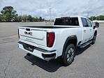 New 2025 GMC Sierra 2500 Denali Crew Cab 4WD Pickup for sale #SF254948 - photo 2