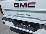 New 2025 GMC Sierra 2500 Denali Crew Cab 4WD Pickup for sale #SF254948 - photo 4