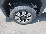New 2025 GMC Sierra 2500 Denali Crew Cab 4WD Pickup for sale #SF254948 - photo 5