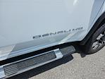 New 2025 GMC Sierra 2500 Denali Crew Cab 4WD Pickup for sale #SF254948 - photo 6