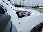New 2025 GMC Sierra 2500 Denali Crew Cab 4WD Pickup for sale #SF254948 - photo 7