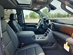 New 2025 GMC Sierra 2500 Denali Crew Cab 4WD Pickup for sale #SF254948 - photo 8