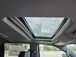 New 2025 GMC Sierra 2500 Denali Crew Cab 4WD Pickup for sale #SF254948 - photo 9