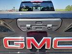 New 2025 GMC Sierra 2500 SLE Crew Cab 4WD Pickup for sale #SF259887 - photo 10