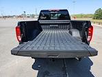 New 2025 GMC Sierra 2500 SLE Crew Cab 4WD Pickup for sale #SF259887 - photo 11