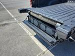 New 2025 GMC Sierra 2500 SLE Crew Cab 4WD Pickup for sale #SF259887 - photo 12