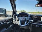 New 2025 GMC Sierra 2500 SLE Crew Cab 4WD Pickup for sale #SF259887 - photo 13