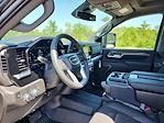 New 2025 GMC Sierra 2500 SLE Crew Cab 4WD Pickup for sale #SF259887 - photo 14