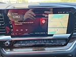 New 2025 GMC Sierra 2500 SLE Crew Cab 4WD Pickup for sale #SF259887 - photo 15