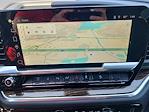 New 2025 GMC Sierra 2500 SLE Crew Cab 4WD Pickup for sale #SF259887 - photo 16