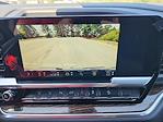 New 2025 GMC Sierra 2500 SLE Crew Cab 4WD Pickup for sale #SF259887 - photo 17