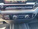 New 2025 GMC Sierra 2500 SLE Crew Cab 4WD Pickup for sale #SF259887 - photo 18