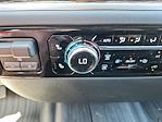 New 2025 GMC Sierra 2500 SLE Crew Cab 4WD Pickup for sale #SF259887 - photo 19
