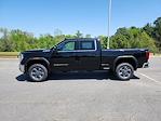 New 2025 GMC Sierra 2500 SLE Crew Cab 4WD Pickup for sale #SF259887 - photo 3