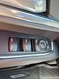 New 2025 GMC Sierra 2500 SLE Crew Cab 4WD Pickup for sale #SF259887 - photo 20
