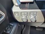 New 2025 GMC Sierra 2500 SLE Crew Cab 4WD Pickup for sale #SF259887 - photo 21