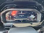 New 2025 GMC Sierra 2500 SLE Crew Cab 4WD Pickup for sale #SF259887 - photo 22