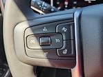 New 2025 GMC Sierra 2500 SLE Crew Cab 4WD Pickup for sale #SF259887 - photo 23
