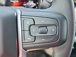 New 2025 GMC Sierra 2500 SLE Crew Cab 4WD Pickup for sale #SF259887 - photo 24
