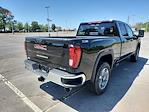New 2025 GMC Sierra 2500 SLE Crew Cab 4WD Pickup for sale #SF259887 - photo 2