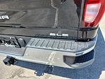 New 2025 GMC Sierra 2500 SLE Crew Cab 4WD Pickup for sale #SF259887 - photo 4