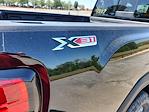 New 2025 GMC Sierra 2500 SLE Crew Cab 4WD Pickup for sale #SF259887 - photo 5