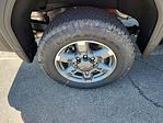 New 2025 GMC Sierra 2500 SLE Crew Cab 4WD Pickup for sale #SF259887 - photo 6