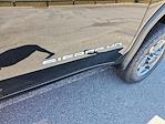 New 2025 GMC Sierra 2500 SLE Crew Cab 4WD Pickup for sale #SF259887 - photo 7