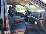 New 2025 GMC Sierra 2500 SLE Crew Cab 4WD Pickup for sale #SF259887 - photo 9