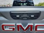 New 2025 GMC Sierra 2500 SLT Crew Cab 4WD Pickup for sale #SF262656 - photo 11