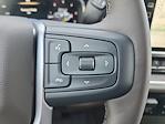 New 2025 GMC Sierra 2500 SLT Crew Cab 4WD Pickup for sale #SF262656 - photo 26