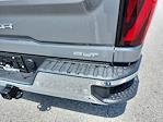 New 2025 GMC Sierra 2500 SLT Crew Cab 4WD Pickup for sale #SF262656 - photo 4