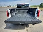 New 2025 GMC Sierra 2500 Denali Ultimate Crew Cab 4WD Pickup for sale #SF264967 - photo 10