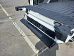 New 2025 GMC Sierra 2500 Denali Ultimate Crew Cab 4WD Pickup for sale #SF264967 - photo 11