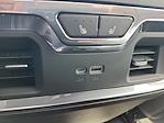 New 2025 GMC Sierra 2500 Denali Ultimate Crew Cab 4WD Pickup for sale #SF264967 - photo 12