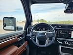 New 2025 GMC Sierra 2500 Denali Ultimate Crew Cab 4WD Pickup for sale #SF264967 - photo 13