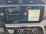 New 2025 GMC Sierra 2500 Denali Ultimate Crew Cab 4WD Pickup for sale #SF264967 - photo 15