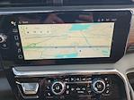 New 2025 GMC Sierra 2500 Denali Ultimate Crew Cab 4WD Pickup for sale #SF264967 - photo 16