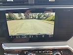 New 2025 GMC Sierra 2500 Denali Ultimate Crew Cab 4WD Pickup for sale #SF264967 - photo 17