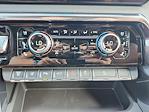 New 2025 GMC Sierra 2500 Denali Ultimate Crew Cab 4WD Pickup for sale #SF264967 - photo 18