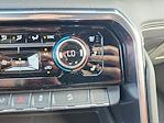 New 2025 GMC Sierra 2500 Denali Ultimate Crew Cab 4WD Pickup for sale #SF264967 - photo 19