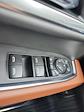 New 2025 GMC Sierra 2500 Denali Ultimate Crew Cab 4WD Pickup for sale #SF264967 - photo 20