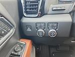 New 2025 GMC Sierra 2500 Denali Ultimate Crew Cab 4WD Pickup for sale #SF264967 - photo 21