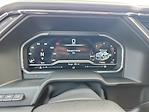 New 2025 GMC Sierra 2500 Denali Ultimate Crew Cab 4WD Pickup for sale #SF264967 - photo 22