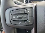 New 2025 GMC Sierra 2500 Denali Ultimate Crew Cab 4WD Pickup for sale #SF264967 - photo 23