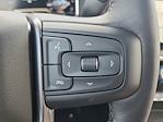 New 2025 GMC Sierra 2500 Denali Ultimate Crew Cab 4WD Pickup for sale #SF264967 - photo 24