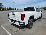 New 2025 GMC Sierra 2500 Denali Ultimate Crew Cab 4WD Pickup for sale #SF264967 - photo 3