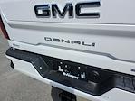 New 2025 GMC Sierra 2500 Denali Ultimate Crew Cab 4WD Pickup for sale #SF264967 - photo 4