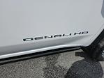 New 2025 GMC Sierra 2500 Denali Ultimate Crew Cab 4WD Pickup for sale #SF264967 - photo 5