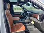 New 2025 GMC Sierra 2500 Denali Ultimate Crew Cab 4WD Pickup for sale #SF264967 - photo 6